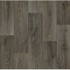 Линолеум бытовой Tarkett Tornado CORBY 3 Линолеум бытовой Tarkett Tornado CORBY 3